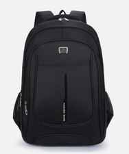 Zaino Impermeabile con Porta