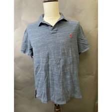 Polo Ralph Lauren uomo