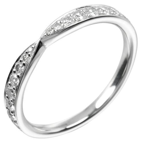 Tiffany armonia fedina - tiffany,
