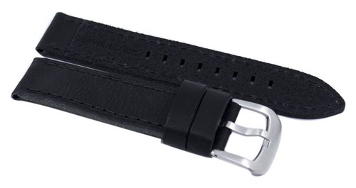 Cinturino orologio pelle - , marca