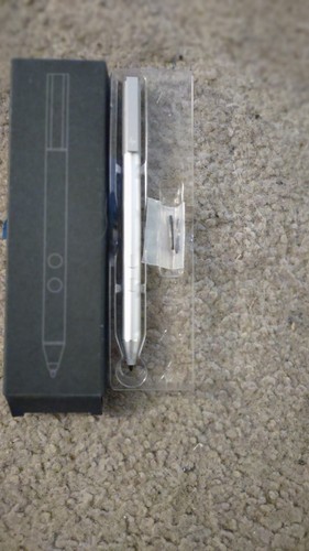 Penna stilografica p n - hp, hp