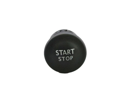 Interruttore start stop per - interruttore,