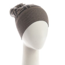 Cappello fendi taglia unica - fendi,