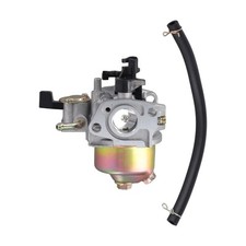 Gruppo carburatore Invest in