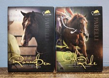 Parelli Success Series, Reveal