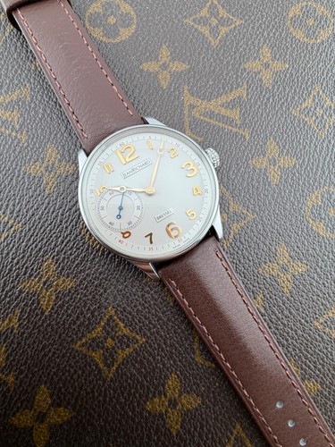 Jeanrichard bressel manual - jeanrichard,