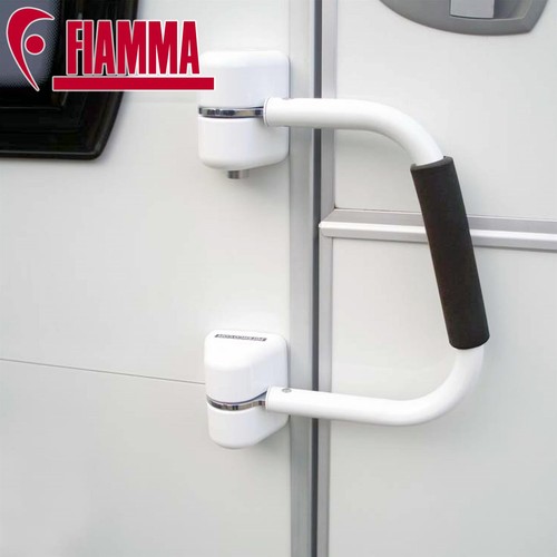 Fiamma maniglia porta - fiamma,