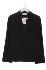 CLOCKHOUSE Blazer classico