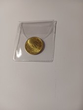 50 CENTESIMI PAPA FRANCESCO