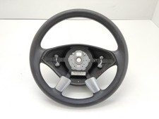 VOLANTE STERZO PER MERCEDES Vito W639 2° Serie A6394640401 (03>14)