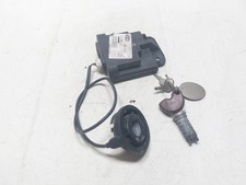 KIT ACCENSIONE COMPLETO