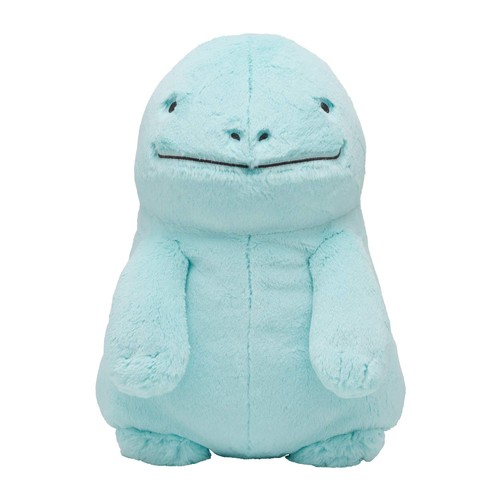 Peluche pokémon center - peluche,