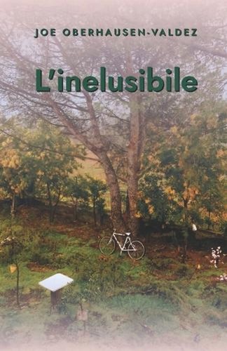 Inelusibile salvino - l'inelusibile,