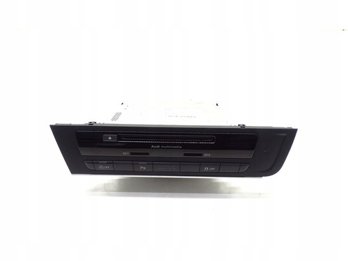 Navi schede mmi lettore - mmi,