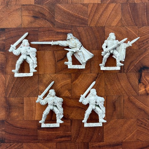 Warhammer empire classic - classic, dogs