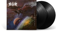 Vektor - Terminal Redux BLACK