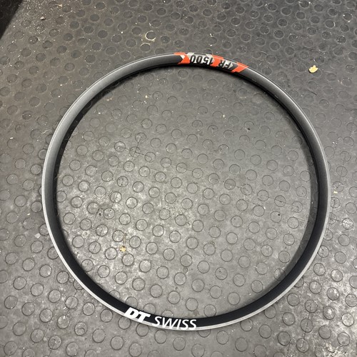 Cerchio mtb swiss fr1500 - dt,