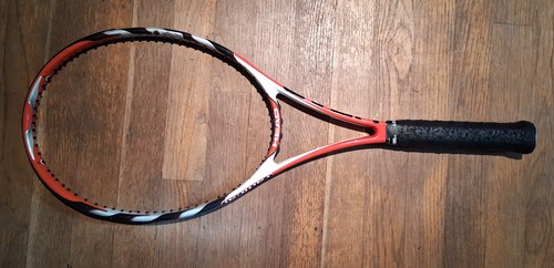 Testa radical microgel mid - testa,