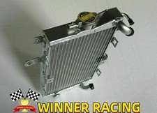 Alloy Radiator Fit Suzuki