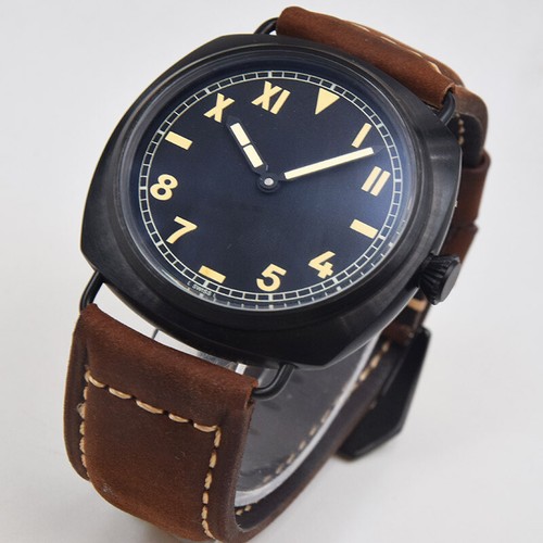 47mm california quadrante - 47mm, 17