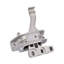 Right Motor Mount 5Q0199262