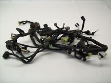 IMPIANTO ELETTRICO PER YAMAHA XJ6-N 600 DEL 2009 (e28614)