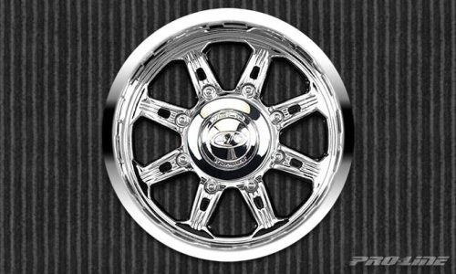 Proline cerchi cheyenne serie - proline,