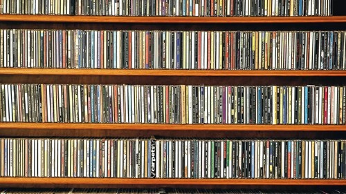 Build your own - own, 1990s-2010s