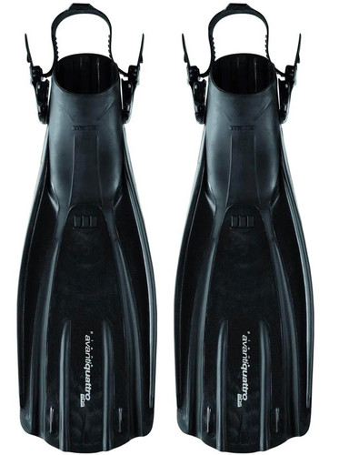 Mares uomo 410000 - mares,