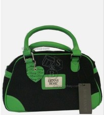 borsa Denny Rose Donna