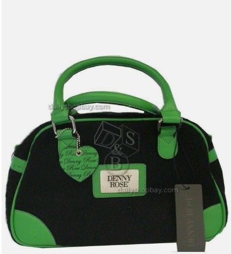 Borsa denny rose - borsa, donna