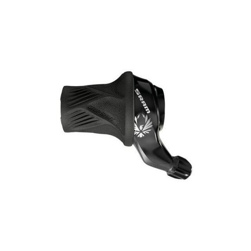 Comando sram rotante eagle - sram,