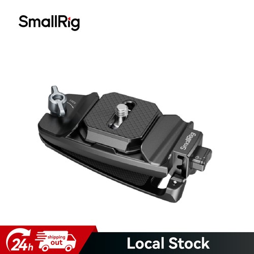Smallrig clip per - smallrig,