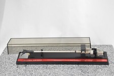 Technics EPA-A501H Nitruro di