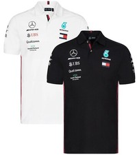 Polo Mercedes AMG Formula One