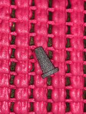 Filtro sinterizzato per 1°