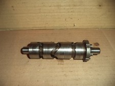 MOTO MORINI 350 SPORT 1980 (TELAIO A3) DESMODROMICO MOTORE