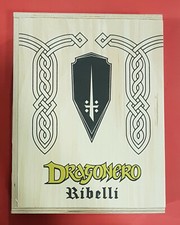 SERGIO BONELLI PUBLISHER