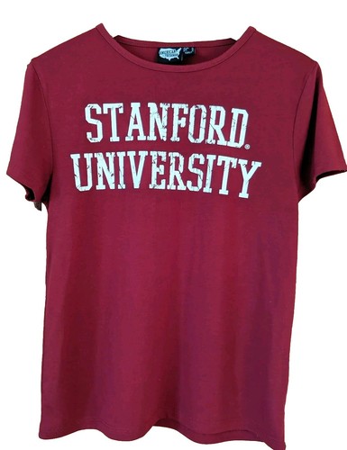 Logo american freshman rosso - logo,