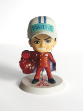 Akainu Kyun Chara World Figure