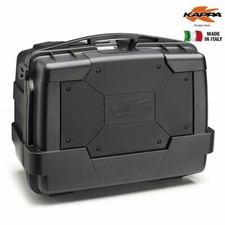 BAULETTO TOP CASE MOTO SCOOTER