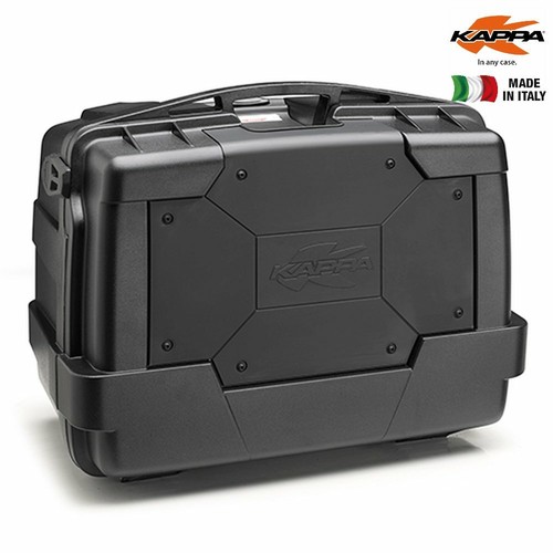 Bauletto top case moto - case, scooter