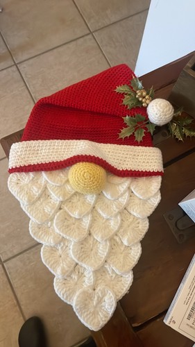 Decorazioni natale ghirlanda - decorazioni,