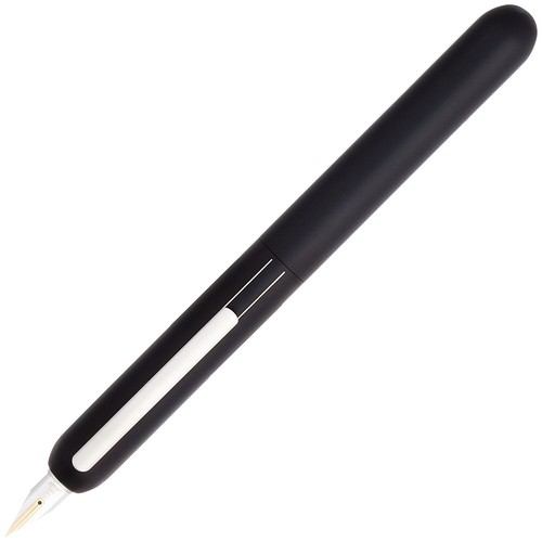 Penna stilografica lamy - stilografica, dialog