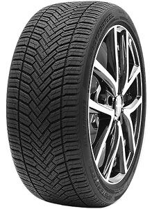 205 r16 87v mastersteel - 205/45,