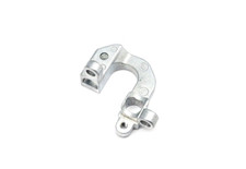 Slider oscillante Shimano