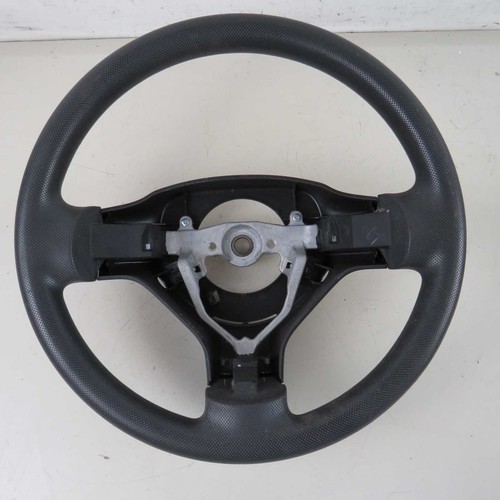 Volante sterzo senza airbag