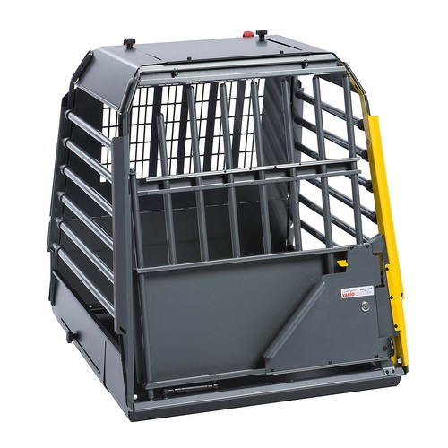Piccolo metallo vario cage - metallo,