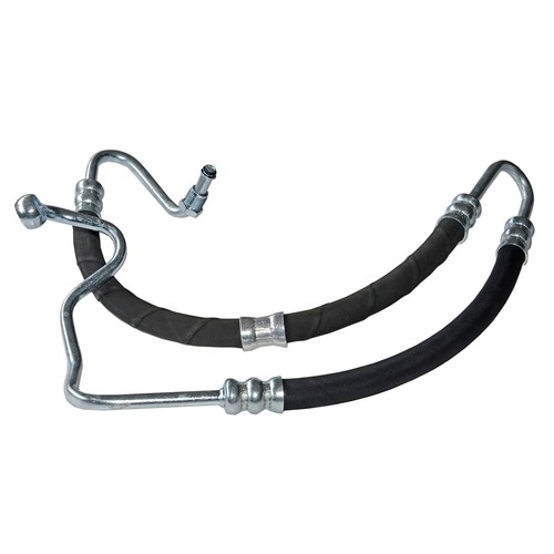 Tubo idraulico servo - , linea