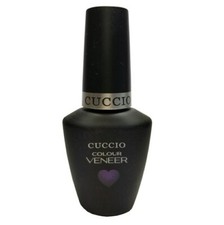 Smalto Gel Impiallacciatura